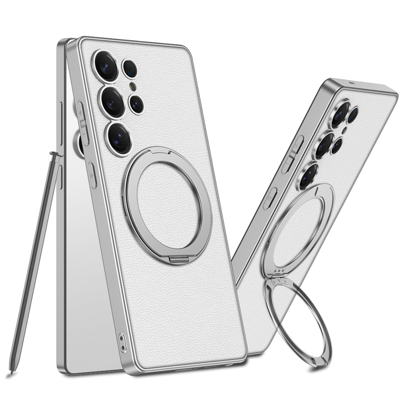 Whitesilver