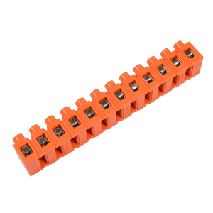 Good品質端子台端子台でTerminal Blocks - Product Image 3