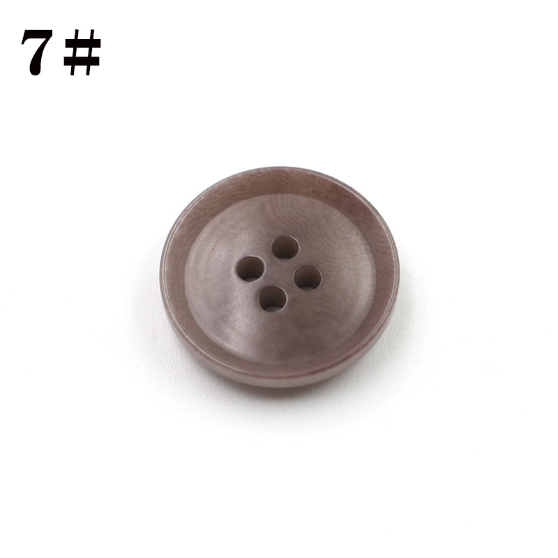 7 #