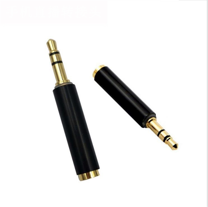 phone to PC--- Black