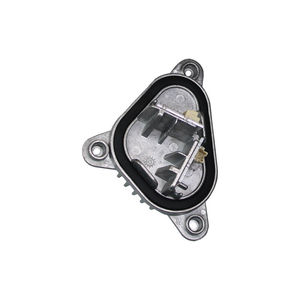 エンジェルアイズアダプティブ<span class=keywords><strong>LED</strong></span>ユニットBMW F87 M2 F22 F23 63117494851 63117494852用デイタイムランニングライトモジュール