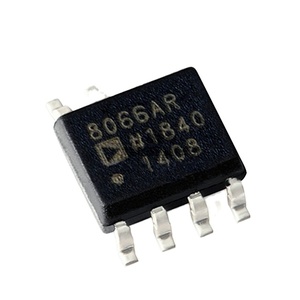 New Original <strong>XCR3512XL</strong>-12FTG256I Ic Chip Integrated Circuit Microcontroller Capacitor One-stop BOM Allocation Service <strong>Xcr3512xl</strong> - Product Image 1