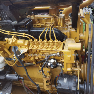 UESD caterpillar <span class=keywords><strong>CAT</strong></span> 966 <span class=keywords><strong>950</strong></span> <span class=keywords><strong>H</strong></span> yükleyici kullanılmış <span class=keywords><strong>950</strong></span> <span class=keywords><strong>H</strong></span> <span class=keywords><strong>CAT</strong></span> kepçe