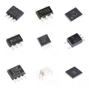 GY-521 <strong>Module</strong> <strong>3</strong>-<strong>Axis</strong> Accelerometer and Gyroscope <strong>Sensor</strong> <strong>Module</strong> 6DOF <strong>Sensor</strong> <strong>Module</strong> GY52 GY-521 MPU-6050 MPU6050 - Product Image 5