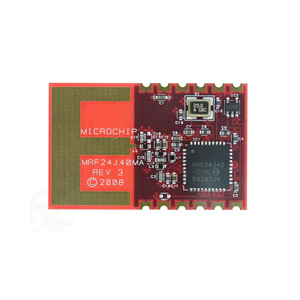 RP2040-Zero RP2040 für Raspberry Pi Mikro controller PICO Development Board Modul Dual-Core Cortex M0 Prozessor RP2040 - Product Image 6