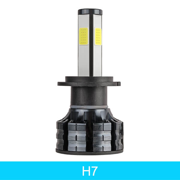 H7