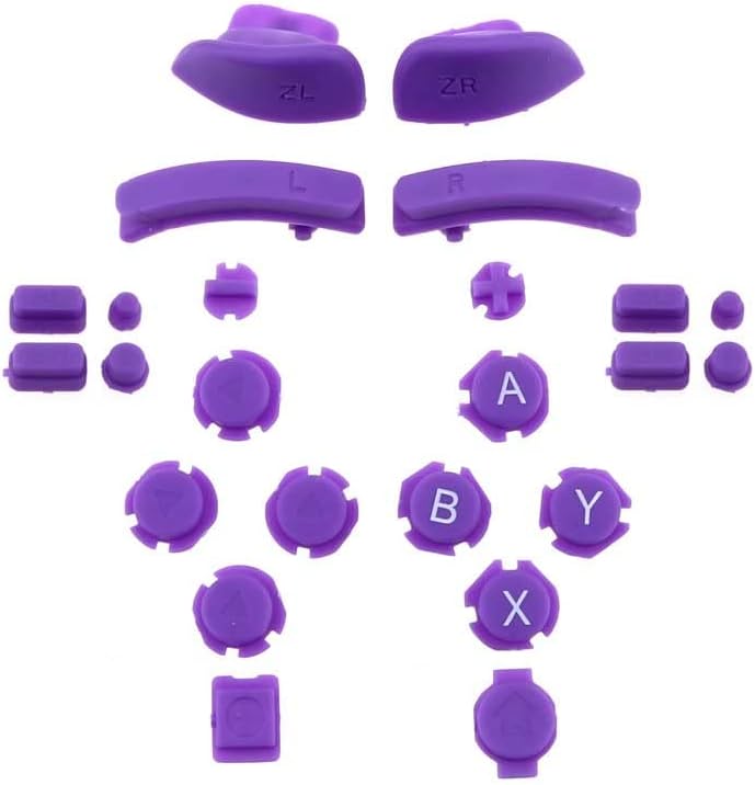 Viola