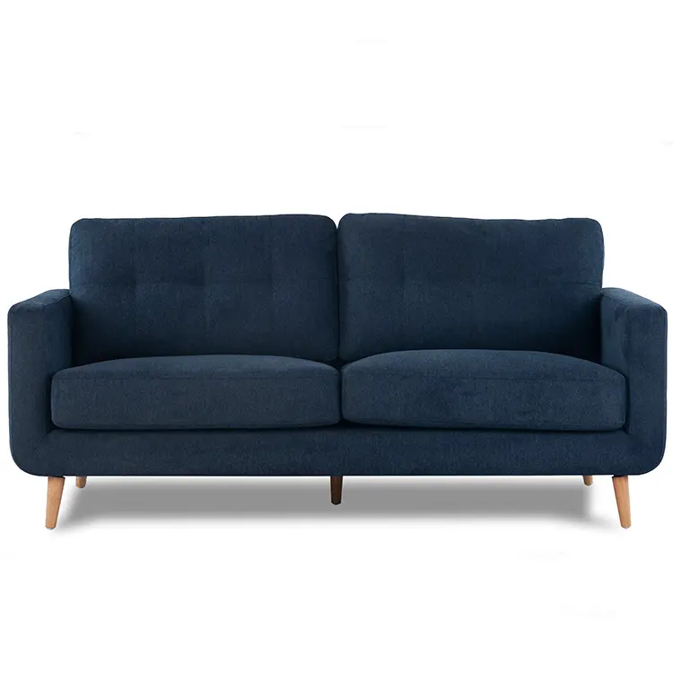 Alta qualità 123 posti divano Set mobili per il piccolo soggiorno-Design popolare, divani mobili soggiorno