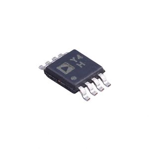 <span class=keywords><strong>Ad8237armz</strong></span> MSOP-8 מכשיר מגבר שבב ad8237