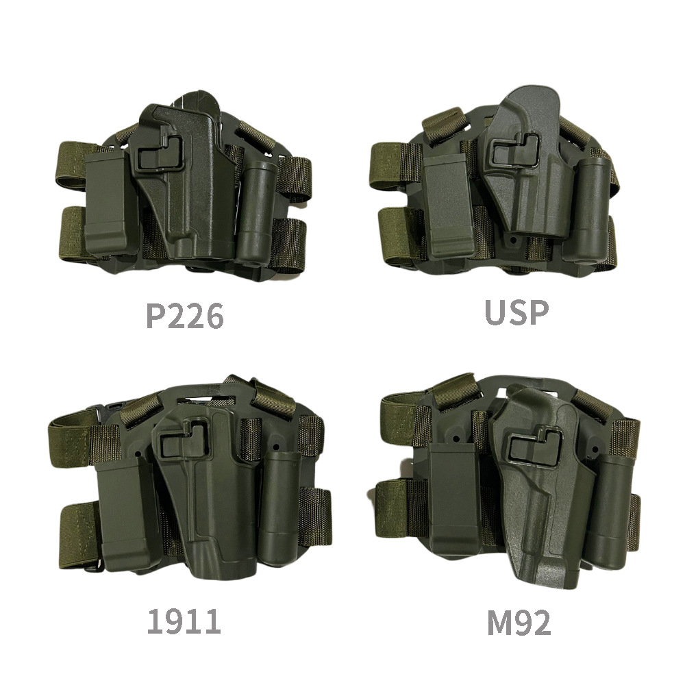 p226