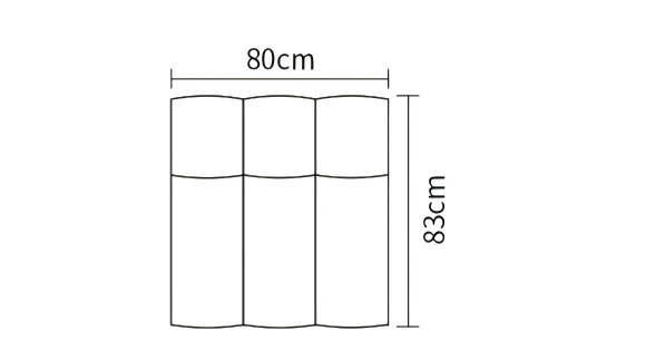 Combinaison a