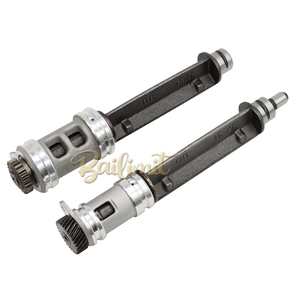 OEM เพลาสมดุลเครื่องยนต์06H198205A,สำหรับ VW GTI สำหรับ Jetta For Tiguan สำหรับกอล์ฟสำหรับออดี้ A3 A4 A5 Q3 Q5สำหรับ Skoda - Product Image 5