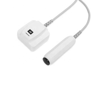 Trusculpt ID Body sculting Massage glutei lifting grasso dissolvendo Flex Cellulite rimozione stimolazione muscolare bellezza dimagrante macchina - Product Image 3