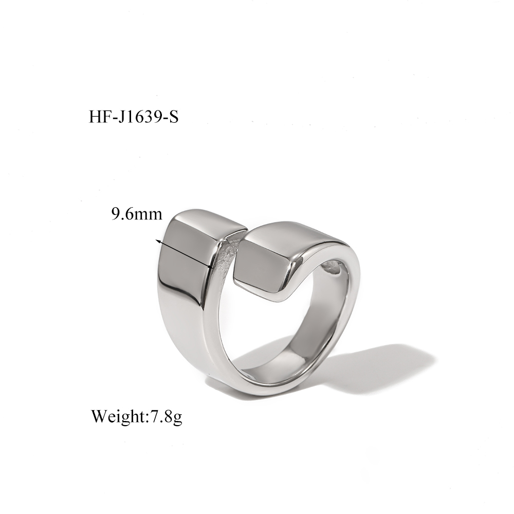 HF-J1639-S