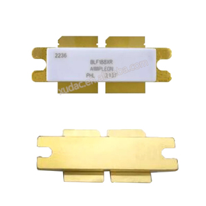 BLF188XR orijinal yüksek frekanslı transistör - Product Image 3