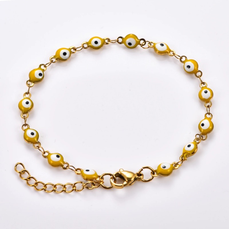 Jaune
