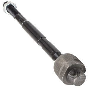 Tengood RACK END for RENAULT KOLEOS D8521JG00A 48 52 192 04R CR0486 CRSS-3