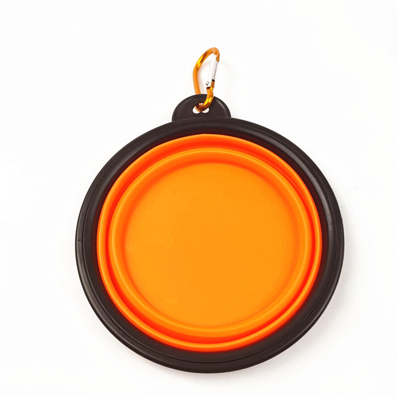 Arancione