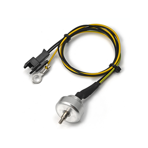 Sensor de sonda de temperatura Supor sensor NTC termistor 100K 3950 precisión 1% sensor de temperatura NTC - Product Image 4