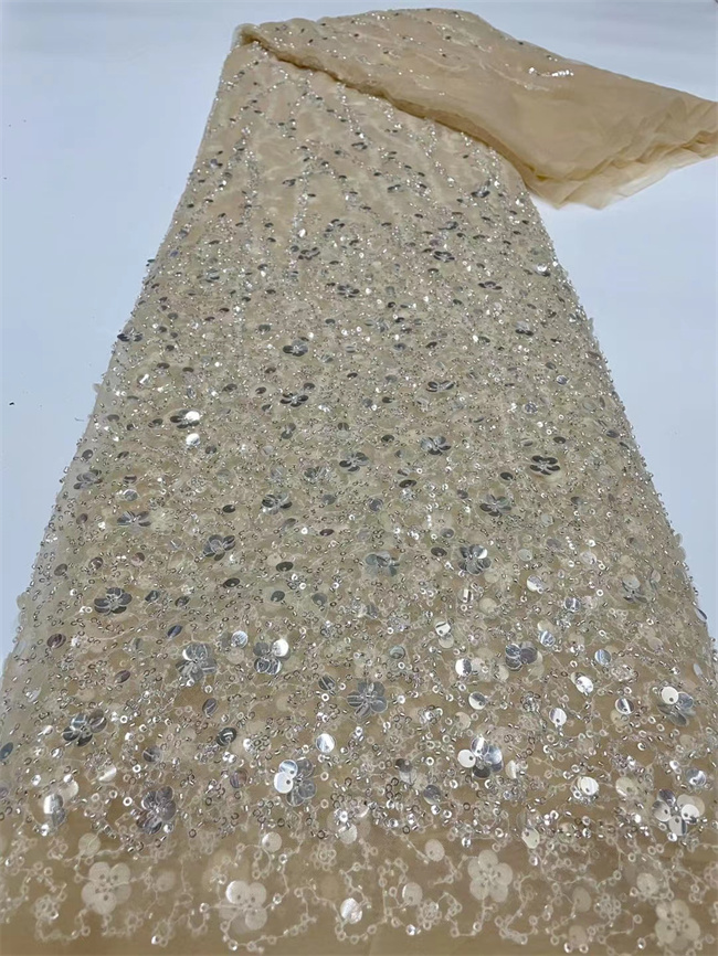 17champagne oro