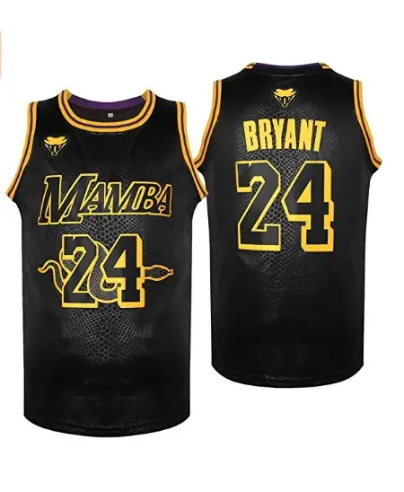 2022 Neuankömmling Basketball Jersey Erstellen Sie Ihre eigene Basketball uniform Benutzer definierte Basketball hemden für Männer Erwachsene