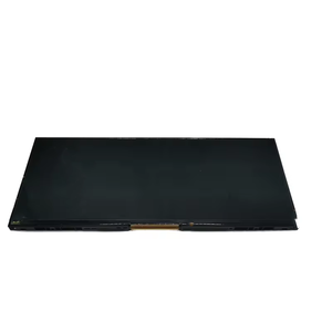 Modulo di visualizzazione del pannello Touch Screen Multi capacitivo personalizzato da 0.96 10.1 "Sharp Ips Tft Lcd - Product Image 2