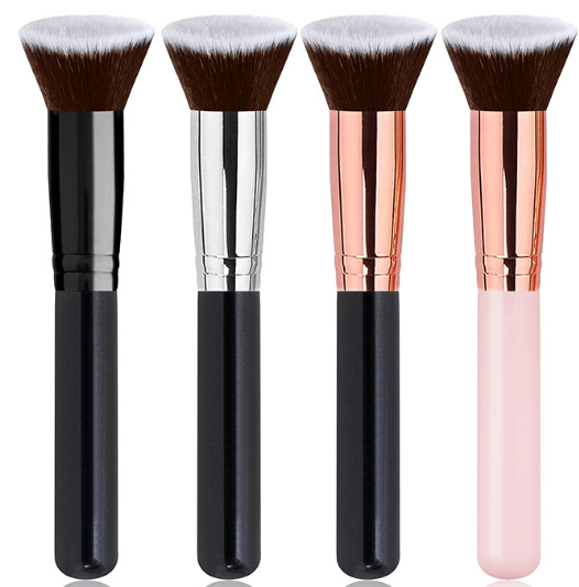 Powder - 4 colors