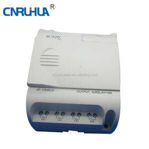 Web Based Programmable <strong>Controller</strong>