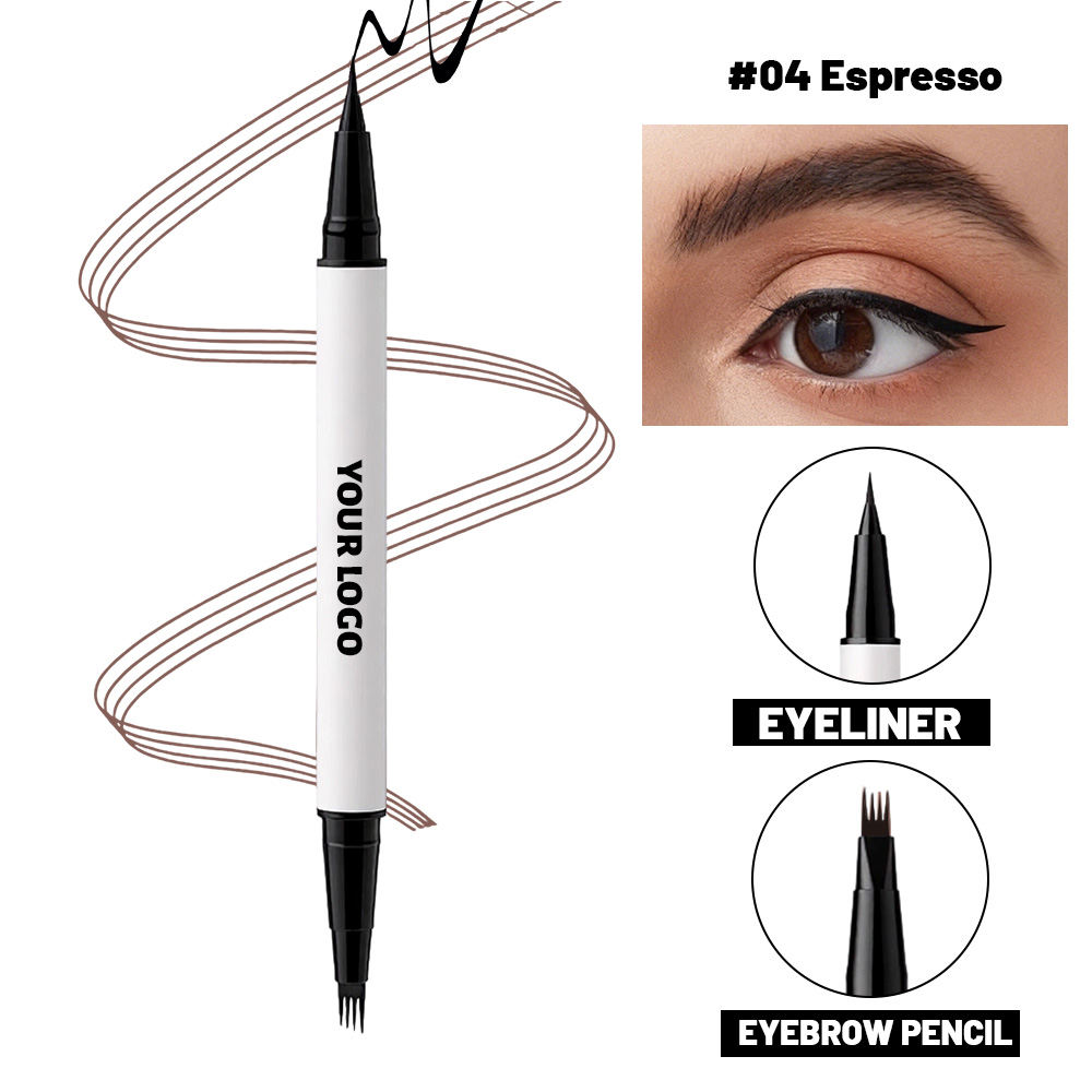04#Espresso