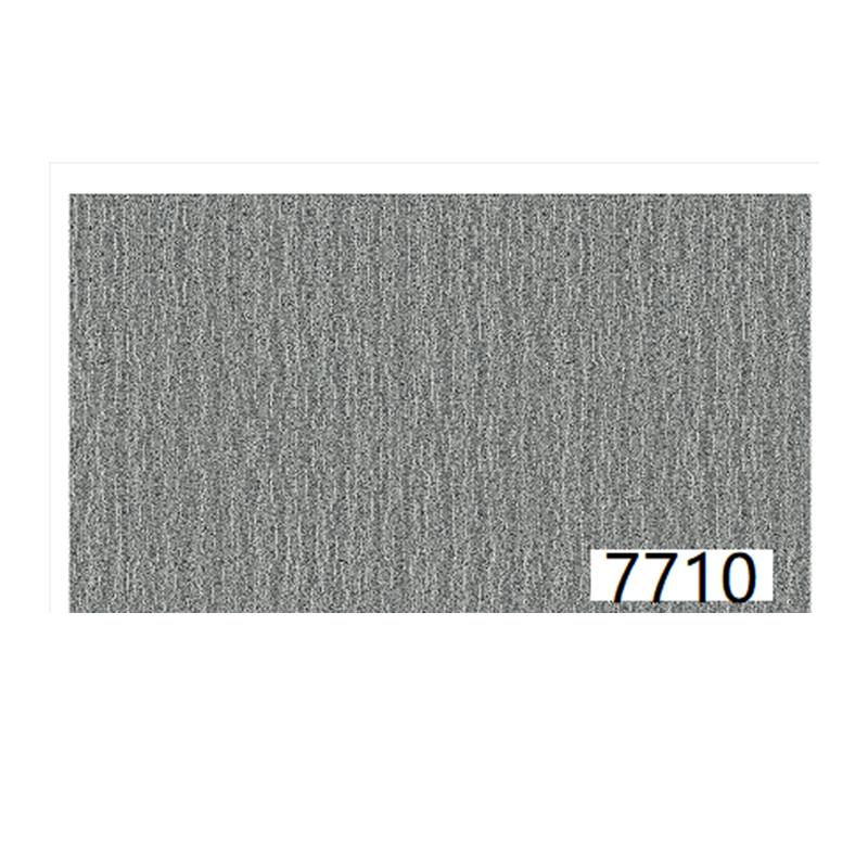 7710