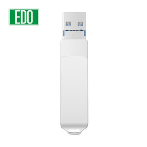 A granel 2,0 tipo C 4GB mini USB 3 en 1 256GB 30 m/s leer 15 m/s escribir Memoria USB de alta velocidad unidad flash