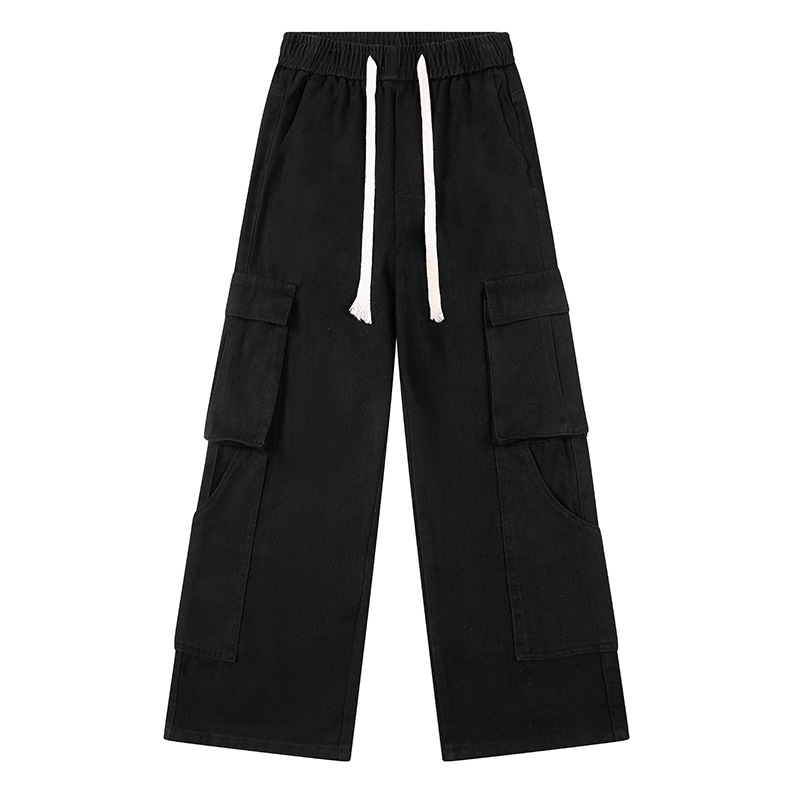 377-nzk-k6623 negro
