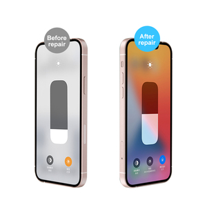 DL400Pro Screen Tester <strong>Mobile</strong> Phone LCD Screen Tester Original Color Meter - Product Image 6