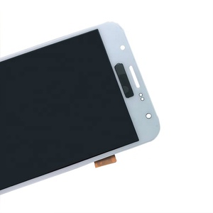 带数字化仪的Lcd触摸屏，适用于三星J7 LCD J700 Pantalla tactil J700M J7显示器TFT LCD - Product Image 6