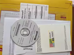 Neue Oracle Database Standard Enterprise Software Version 12c/20c für Linux mit Key DVD Unterstützt Windows-Betriebs systeme