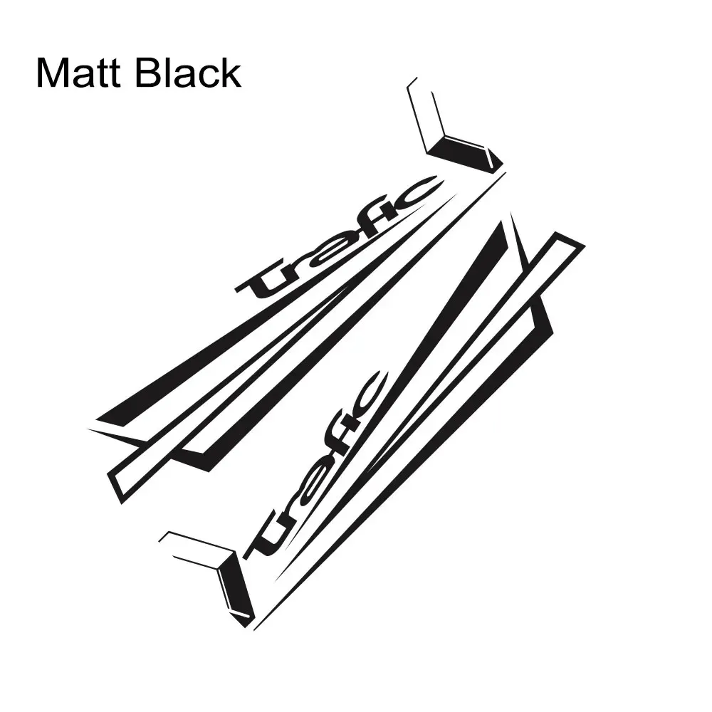 Matt Noir