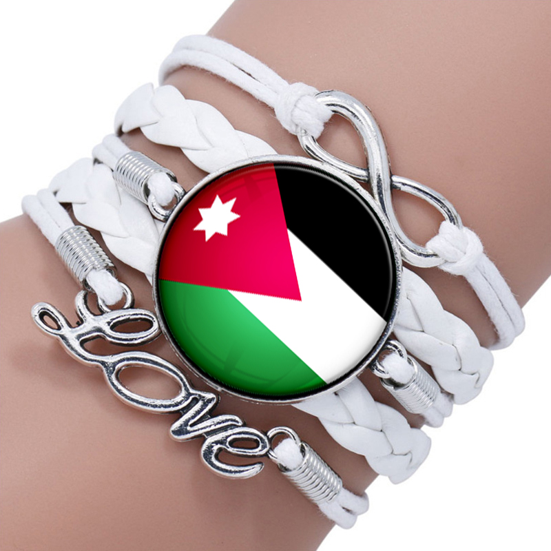 Bracelet 6