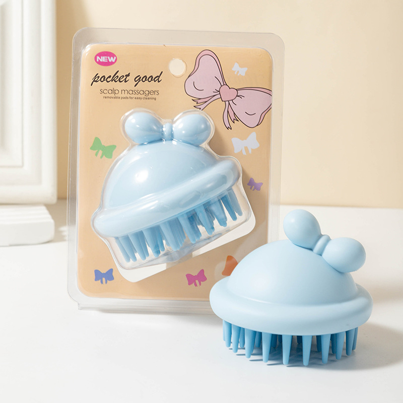 Boîte PVC Petit Chaperon Rouge Bleu
