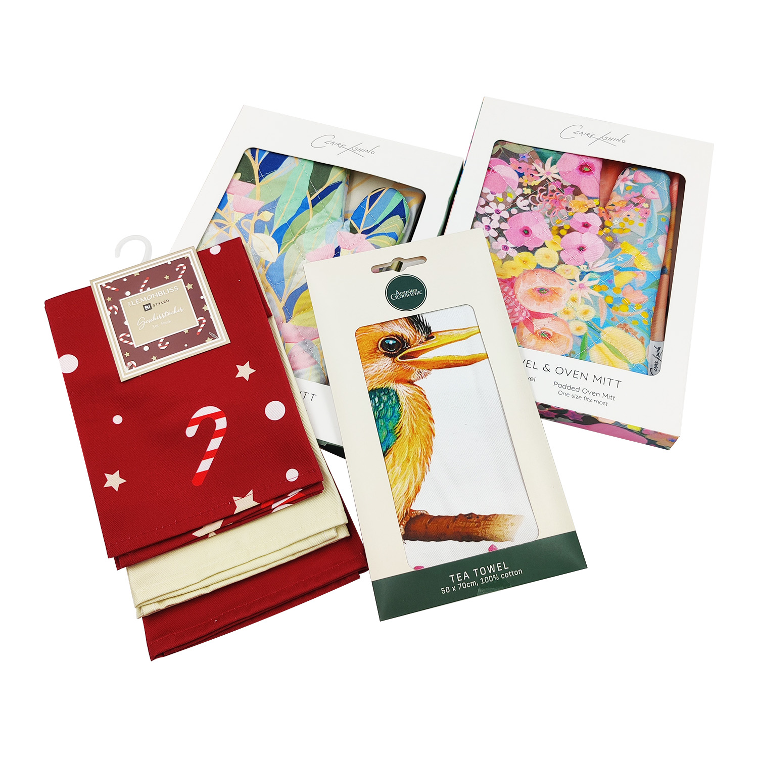 Muestra de stock de tejido liso de algodón