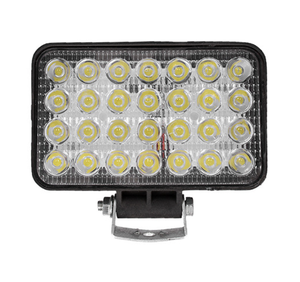 Hebeiメーカーは、掘削機建設機械<span class=keywords><strong>LED</strong></span>ヘッドライト3インチ4インチ5インチ7インチ車用<span class=keywords><strong>LED</strong></span>ワークライトを製造しています。