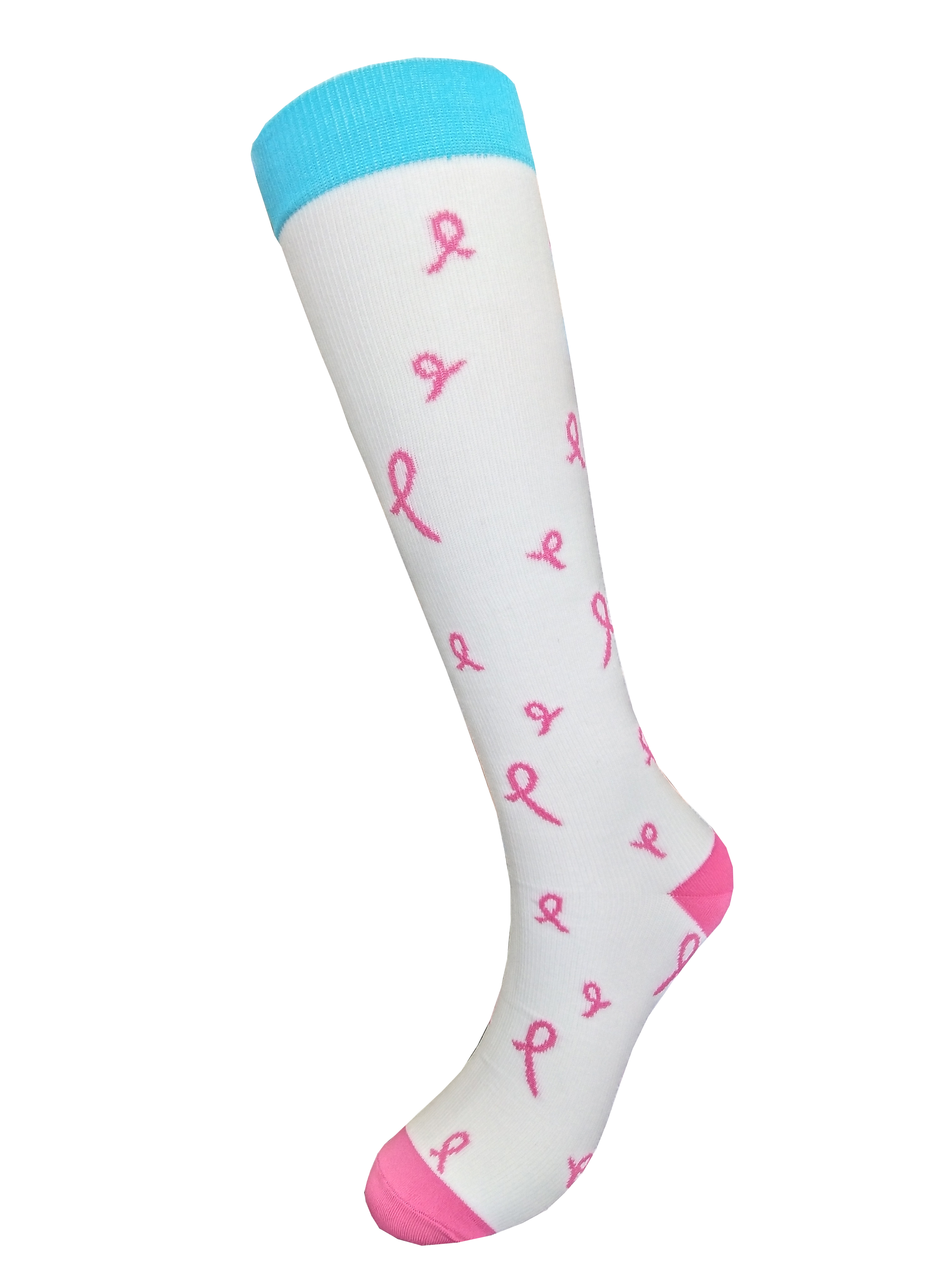 Blue/White/Pink 06