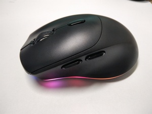 Combo de ratón y teclado inalámbrico retroiluminado recargable de 2,4G con soporte para tableta de teléfono, combo de teclado y ratón silencioso para oficina