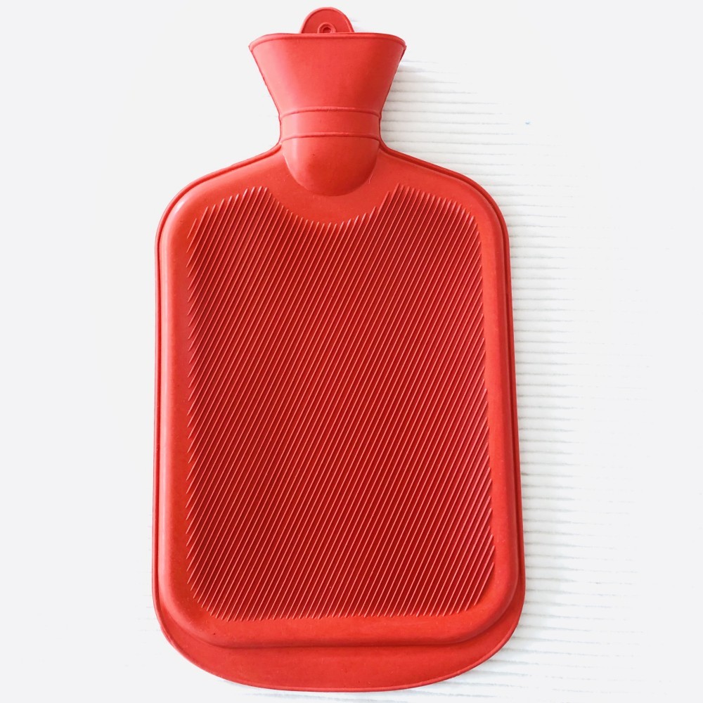 rojo