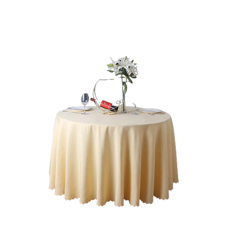 beige 2