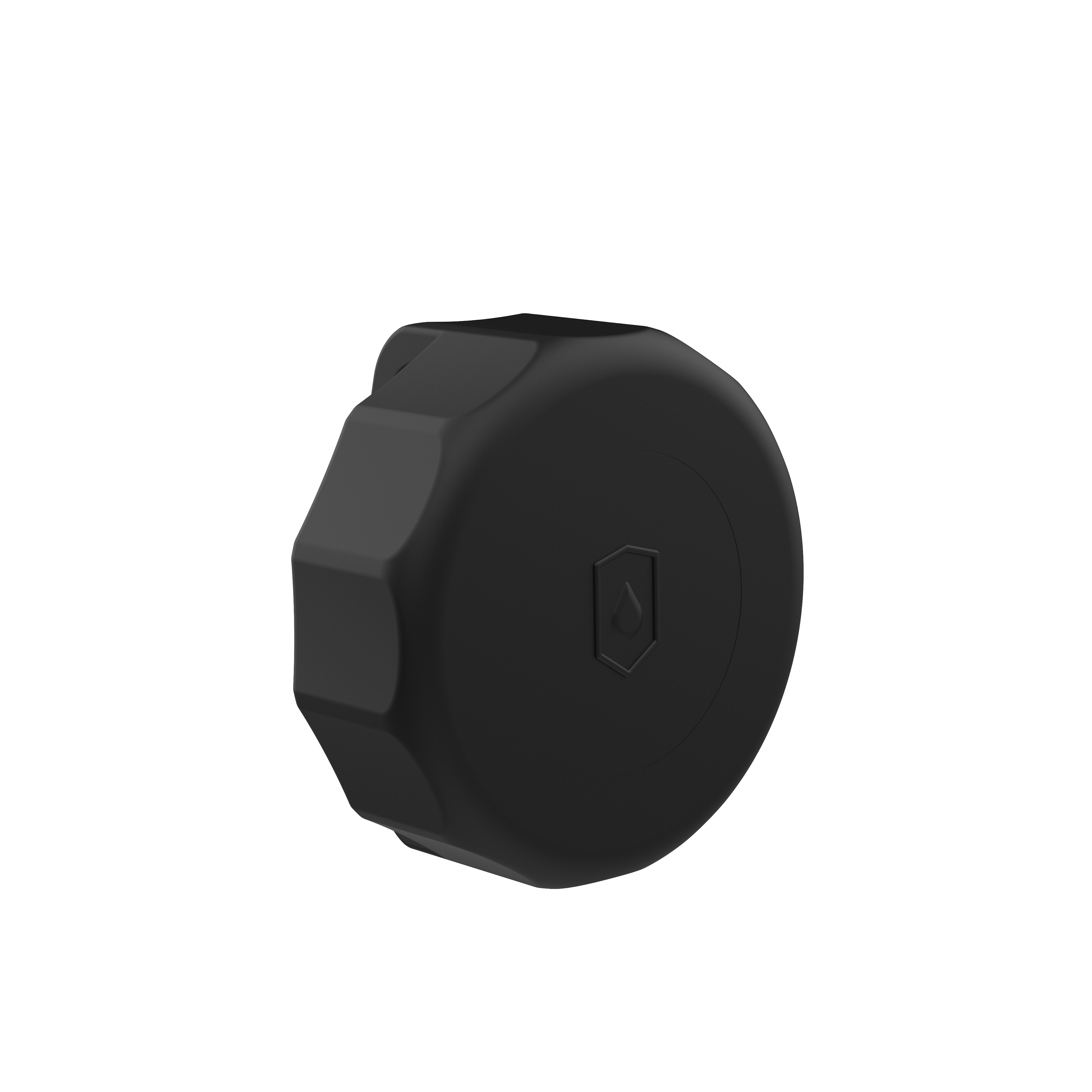 สีเทา