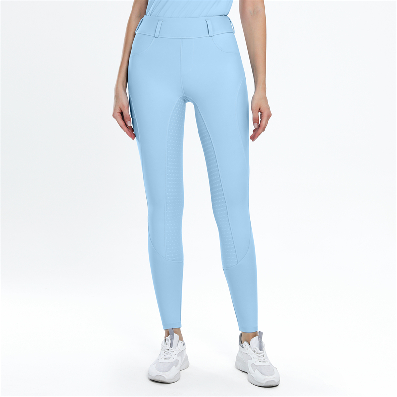 Azzurro chiaro