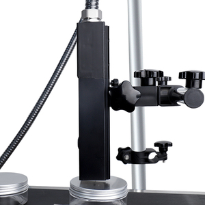DOCOD CIJ setzt Tinten strahl drucker fort S2000 Kleine Zeichen druckmaschine für Kunststoff Metall Verfalls datum Drucker für Flasche - Product Image 4