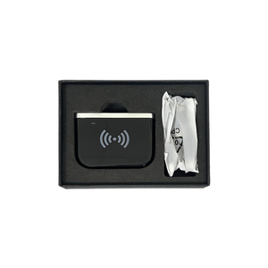 Mini <strong>Rfid</strong> <strong>Reader</strong> <strong>Writer</strong> Uhf, <strong>Rfid</strong> <strong>Reader</strong> Uhf 0~30cm Reading Range Support Type C, Lighting or Micro USB for Warehouse Retail - Product Image 5
