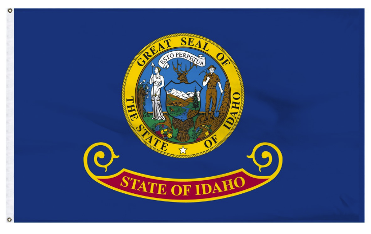 Idaho