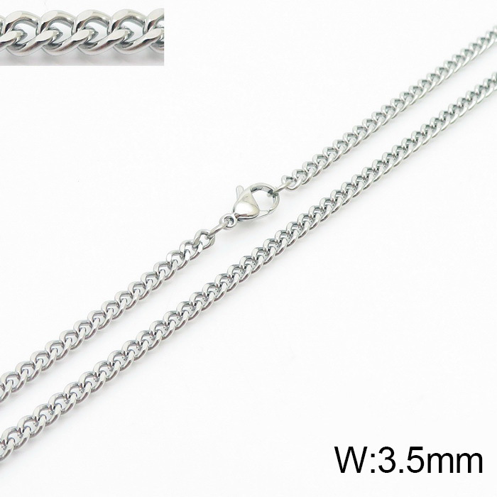3,5 mm de plata